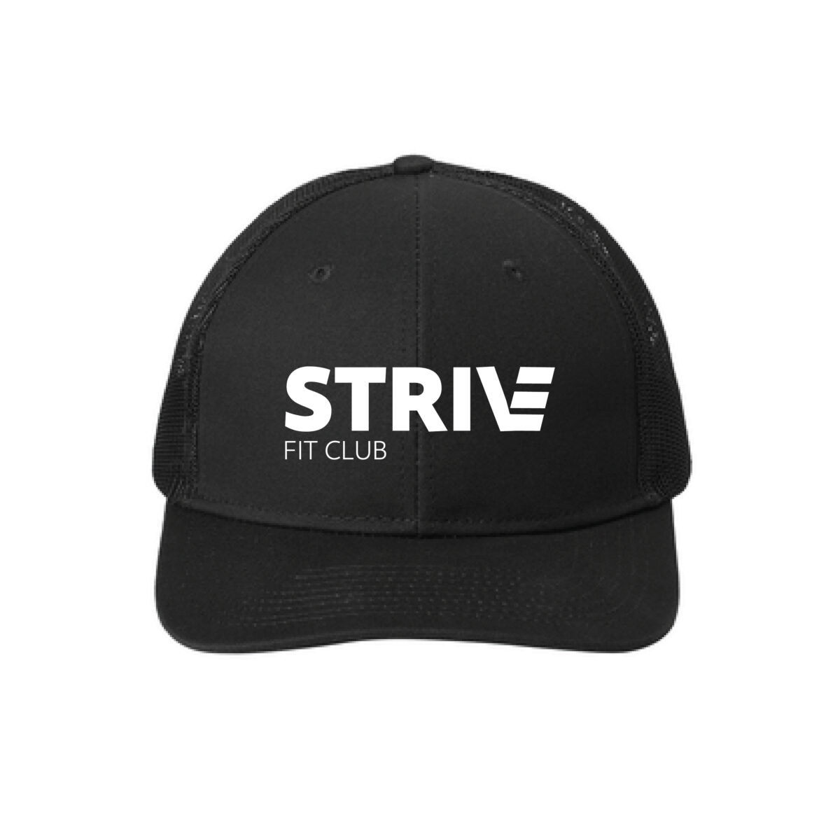 Strive - Black Hat - C402